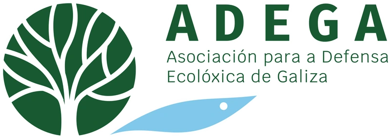ADEGA