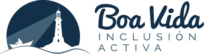 Asociación Boa Vida