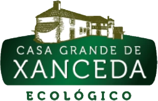 Casa Grande de Xanceda