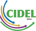 CIDEL Galicia