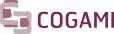 COGAMI