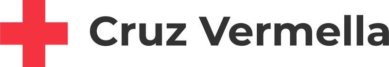 Cruz Vermella
