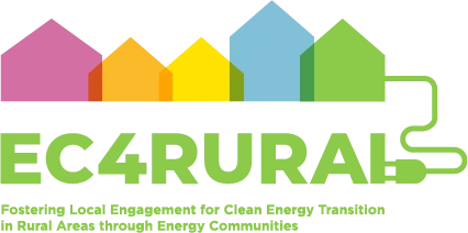 EC4Rural