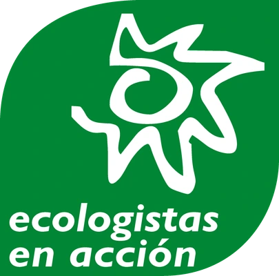 Ecoloxistas en Acción
