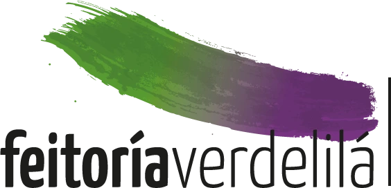 Feitoría Verde-Lilá