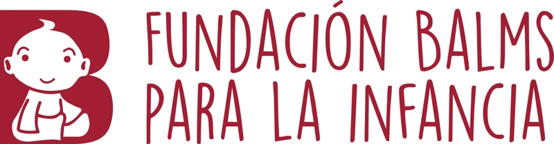 Fundación Balms para a infancia