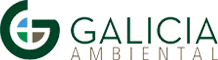 Galicia Ambiental