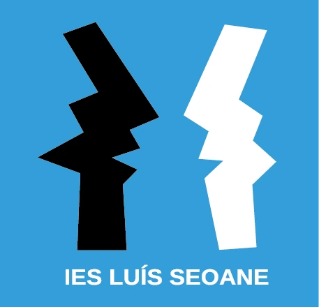 IES Luís Seoane