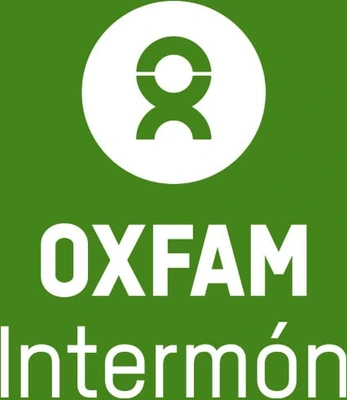 Oxfam Intermón