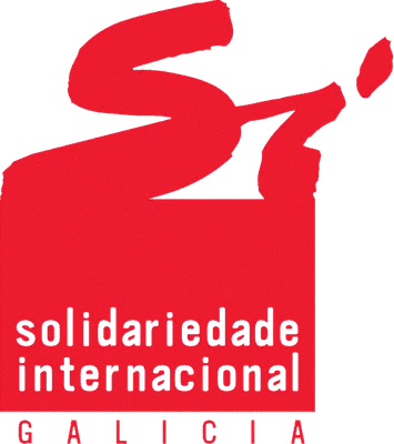 Solidariedade Internacional